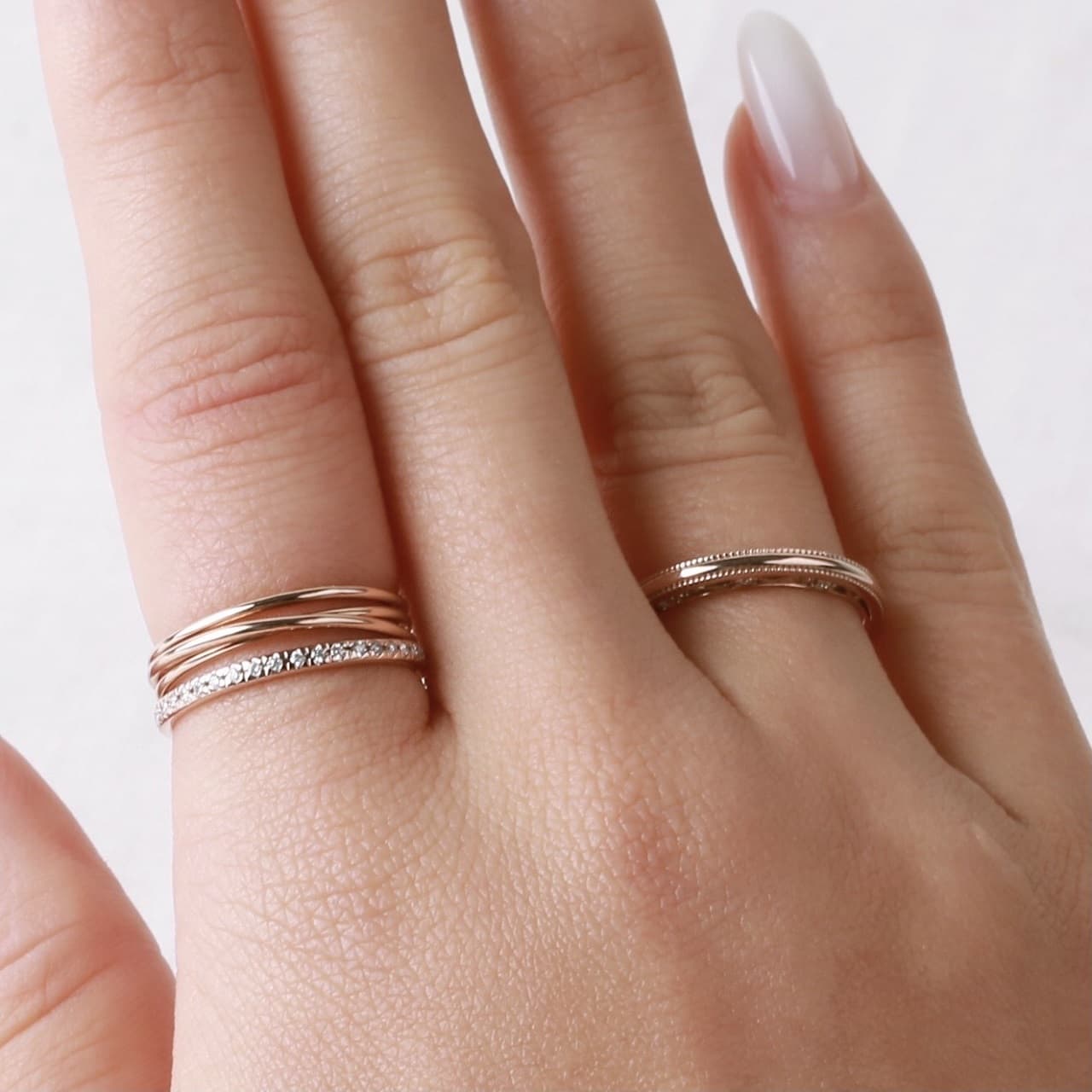 ピンクゴールド背景」のアイデア 25 件ピンクゴールド, ピンク, ピンク 壁紙