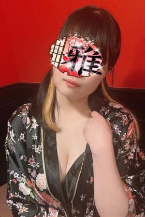 Girls Bar モアナ高円寺の公式求人情報-体入ガールズバイト