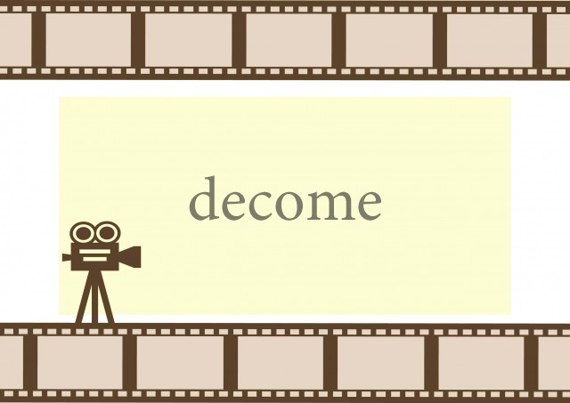 春ピンク・おしゃれでシンプルなランダムフレーム 枠・背景画 ：イラスト無料