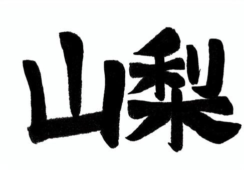 手軽に透明文字 のダウンロード・使い方 - フリーソフト100