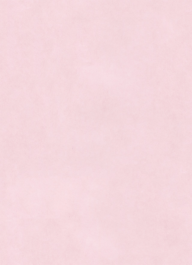 ピンク グラデーション」の無料画像 1 フリー背景 BEIZ images