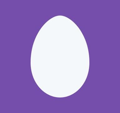 ツイキャスのアイコンを変更したい！変更する手順を紹介ライブ配信.net