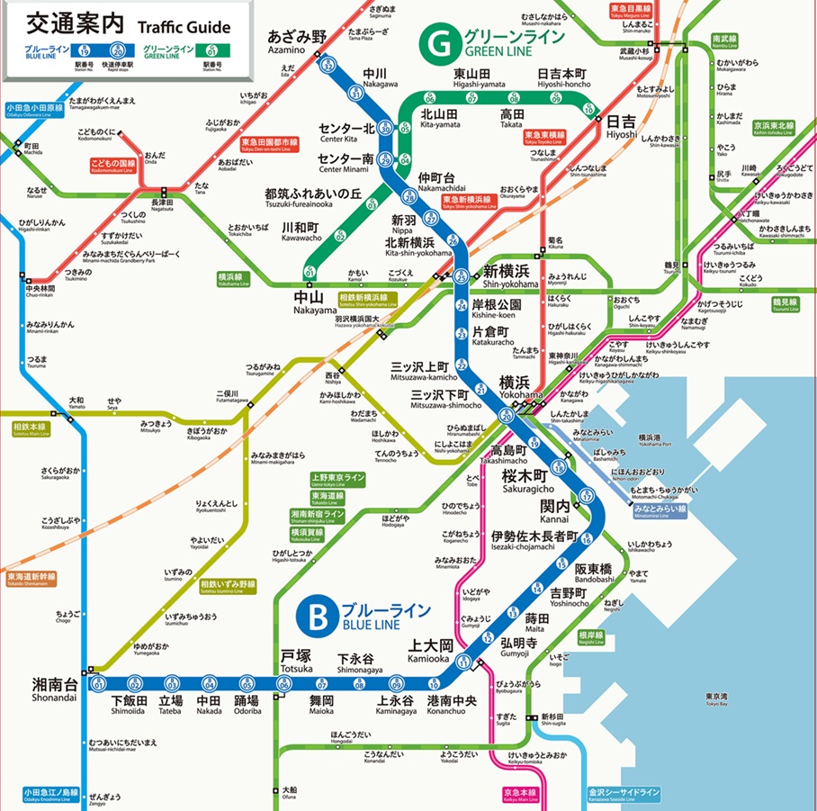 公式ラインはどう作る？LINE公式アカウントの作り方をやさしく解説DMMチャットブーストCV