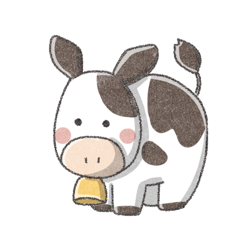 46,200点を超える家畜牛のイラスト素材、ロイヤリティフリーのベクター素材グラフィックスとクリップアート - iStock家畜豚,チャウチャウ, こおろぎ