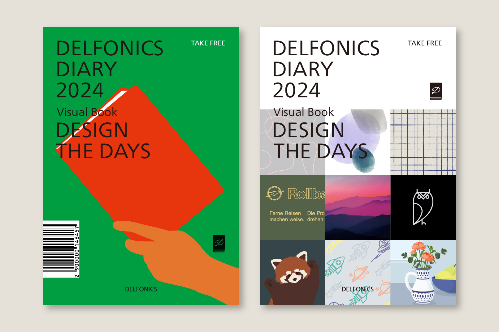 結婚式アルバムの表紙をおしゃれに！選べる表紙例や写真・デザインの選び方をご紹介 - ブログ - 写真アルバム工房 公式