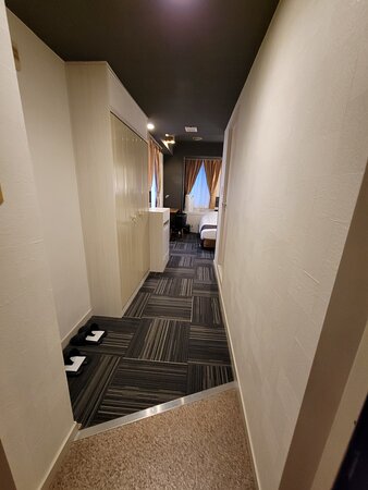 ホテルノービス調布 (@HotelNobes) / X