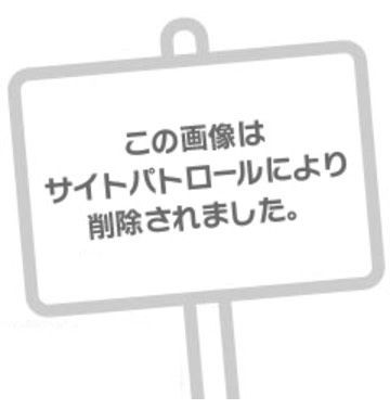 写メ日記のおすすめ投稿時間・頻度は？ヘブンのデータをもとに解説！ | 姫デコ magazine