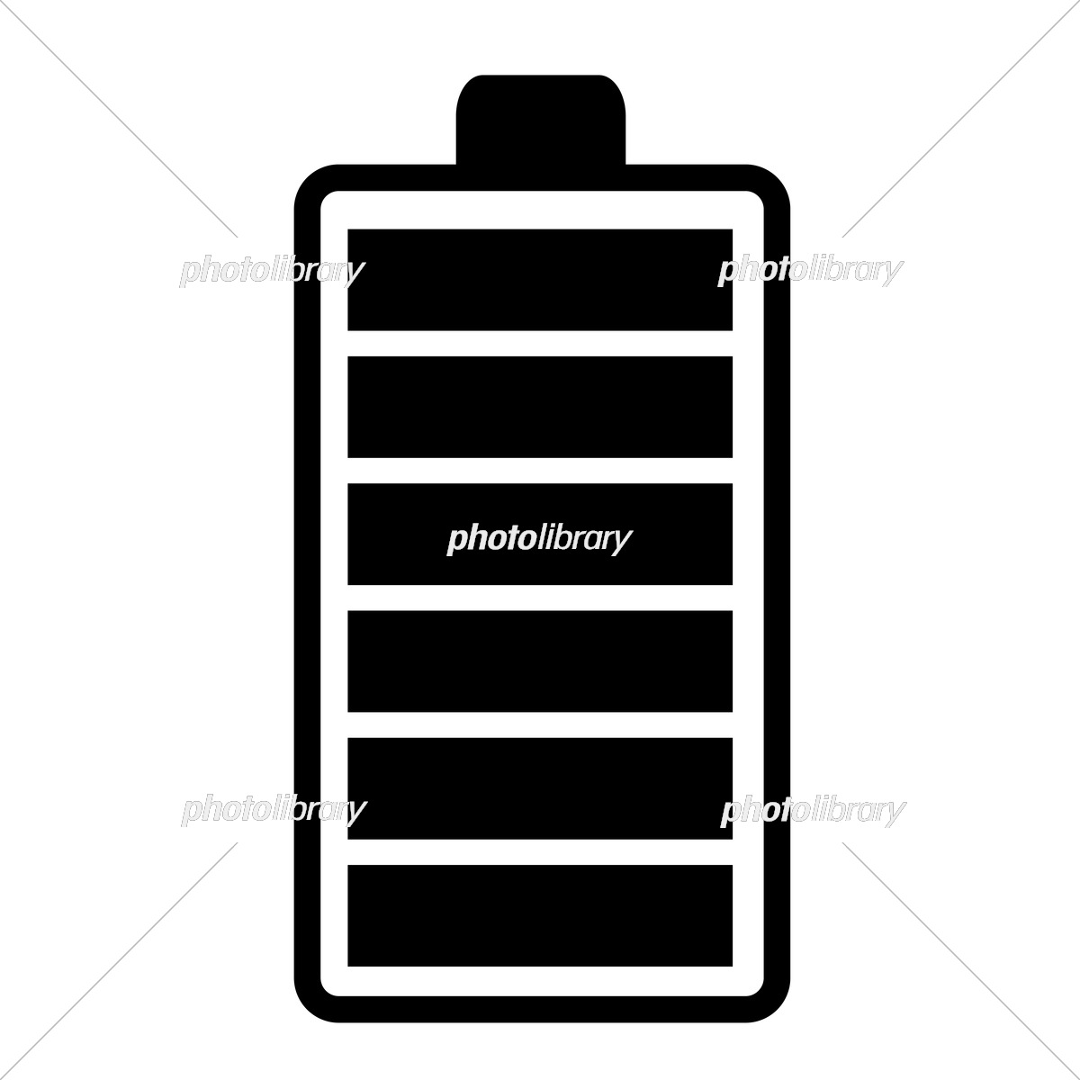 2,100点を超える車のバッテリーのイラスト素材、ロイヤリティフリーのベクター素材グラフィックスとクリップアート - iStock充電式電池,電池, 自然