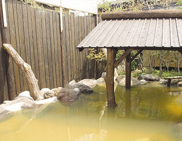 クーポンぽこ | 天然温泉ヌーランドさがみ湯