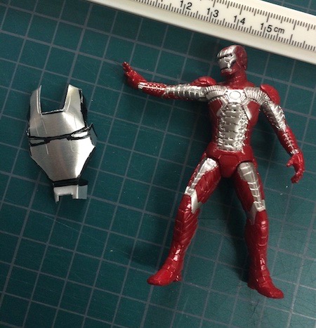 手作り保育おもちゃ工作 0歳児～楽しめる、手作りポットン落としの工作 子供向けイベント企画、キッズワークショップ運営株式会社ピコトン