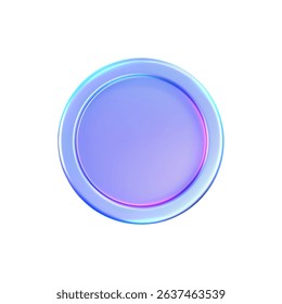 ゲームコイン 画像 - Freepikで無料ダウンロード