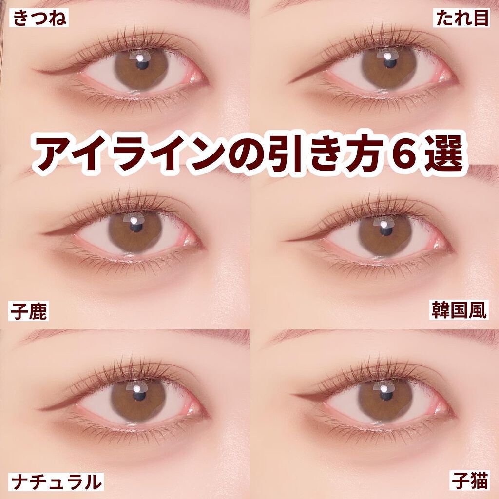 ライン材 白線材 ライン引き タンカル ◇ スポーツライン ◇ 炭酸カルシウム 20ｋｇ入個人名のみの配送不可：事業所・店舗名必須です。:株式会社ナガマサバイオサイエンス - 通販 - Yahoo!ショッピング