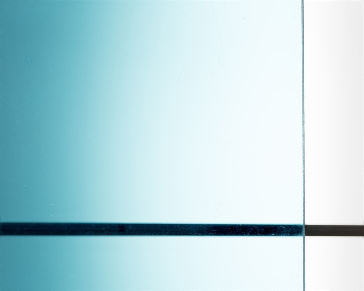 BLカラー クオルシア アクアブルー7 – DD