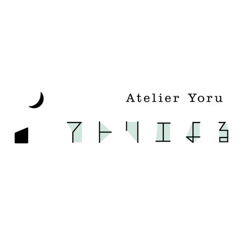 日本語のロゴ一覧ロゴストック