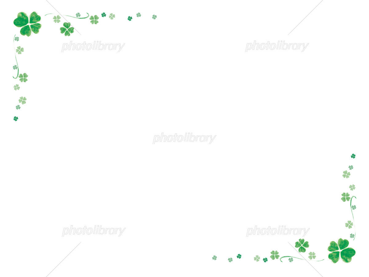 囲み罫」の画像素材 写真・イラスト- イメージマートimagemart