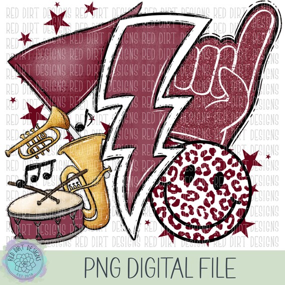 コンピューターアイコン＃ICON100 GarageBand Android、バンド, アンドロイド, バンド, 黒と白 pngPNGWing