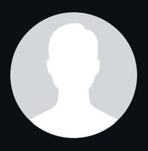 LINEを初期アイコンに戻す方法！初期アイコンのままにする人の心理とは？LUFTMEDIA