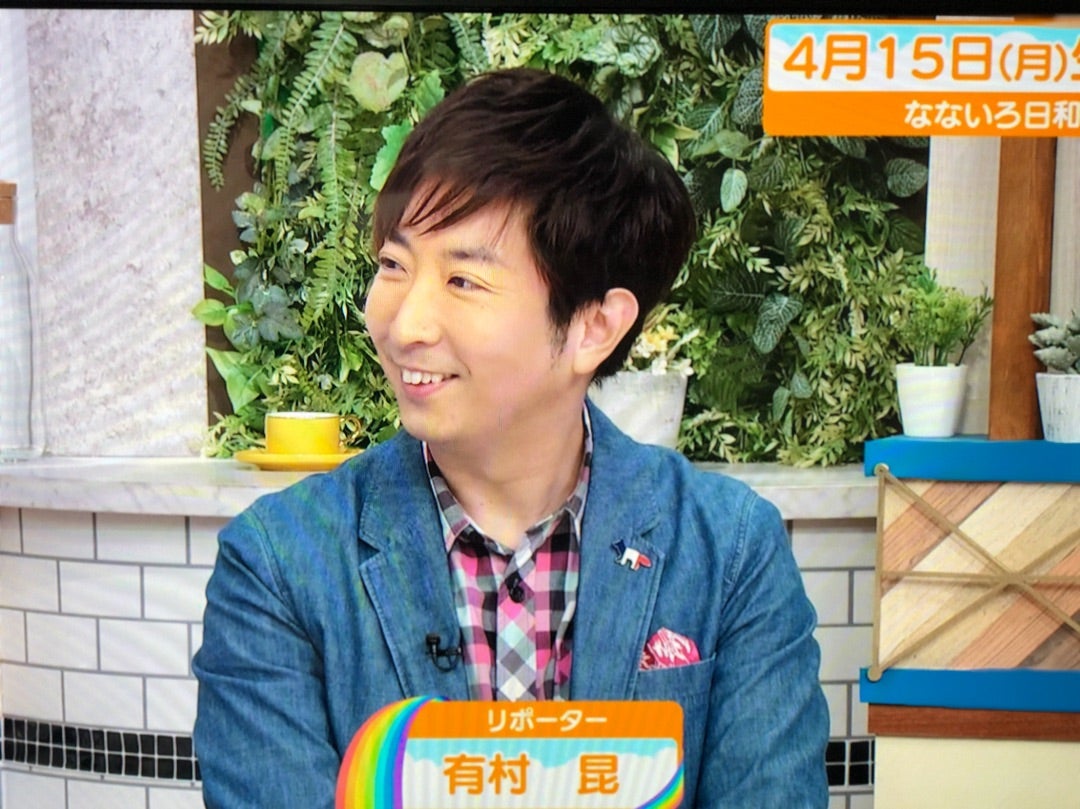 テロップのレイアウト基礎をまとめてみたeee