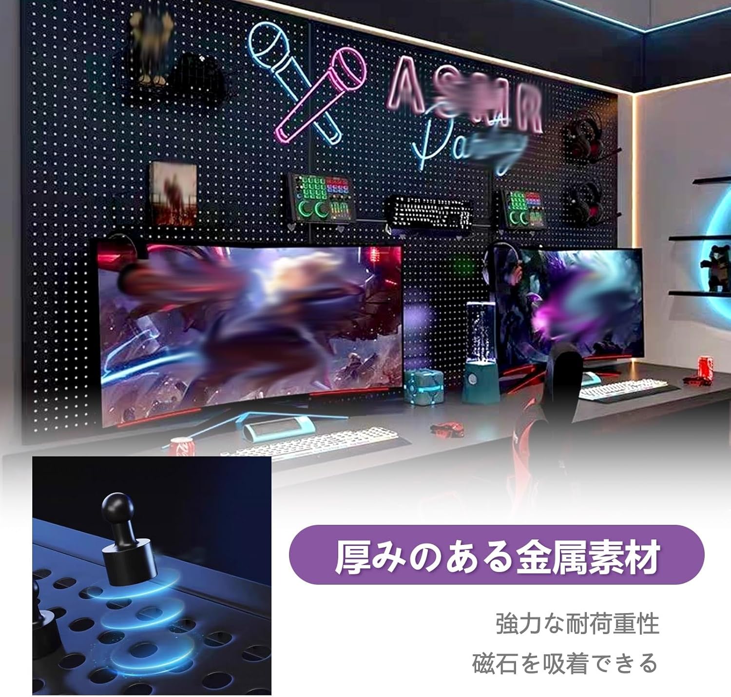 Quictent 窓付き カーポート 3×6m メッシュウィンドウ 虫よけ 換気 車庫 ガレージ