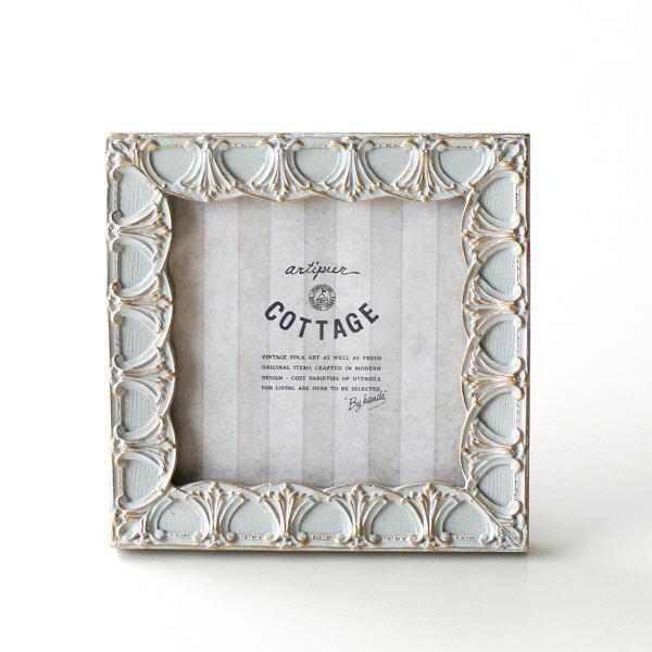 装飾デザイン 美しい額 フレームデザイン テンプレート アンティーク ビンテージ ラグジュアリーのイラスト素材58595117- PIXTA