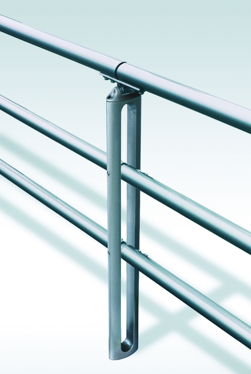 柵 枠 アイアン ガーデンフェンス diy ガーデニング 仕切り 目隠し 境目 ヨーロピアン クラシカル アンティーク 北欧 2枚セット : うさぎ屋インテリア&DIY - 通販 - Yahoo!ショッピング