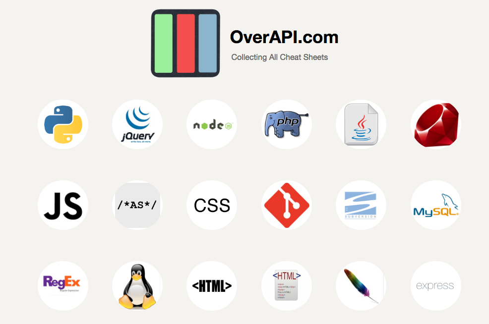 無料Programming Language アイコンパック ロゴ、シンボル - 無料でダウンロードSVG, PNG, GIFIconScout
