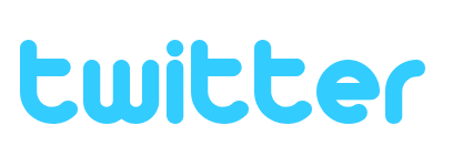 Twitter Blue X Premium でできること！メリットや青色マークを獲得する方法を解説 Prebell