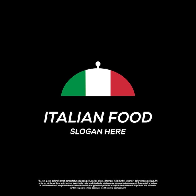 BOUNCE バウンス italy MILANO MARK イタリア ミラノ マーク アラインストーンロゴ ブラック ホワイト フードパーカー綿100% スウェットメンズ トップス かっこいい おしゃれ 人気 ブランド 大きい ビッグサイズ ストリート系 ITALY 楽天市場 BOUNCEバウンス italy