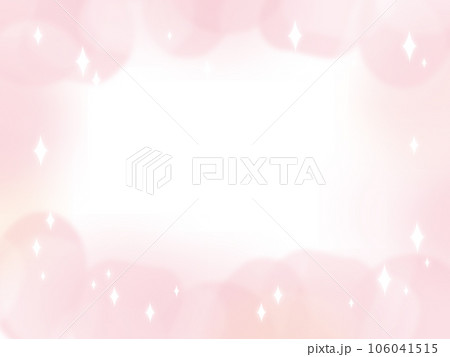 アイビスペイント ぼかしツールの使い方 - オンラインイラスト教室アタムアカデミ