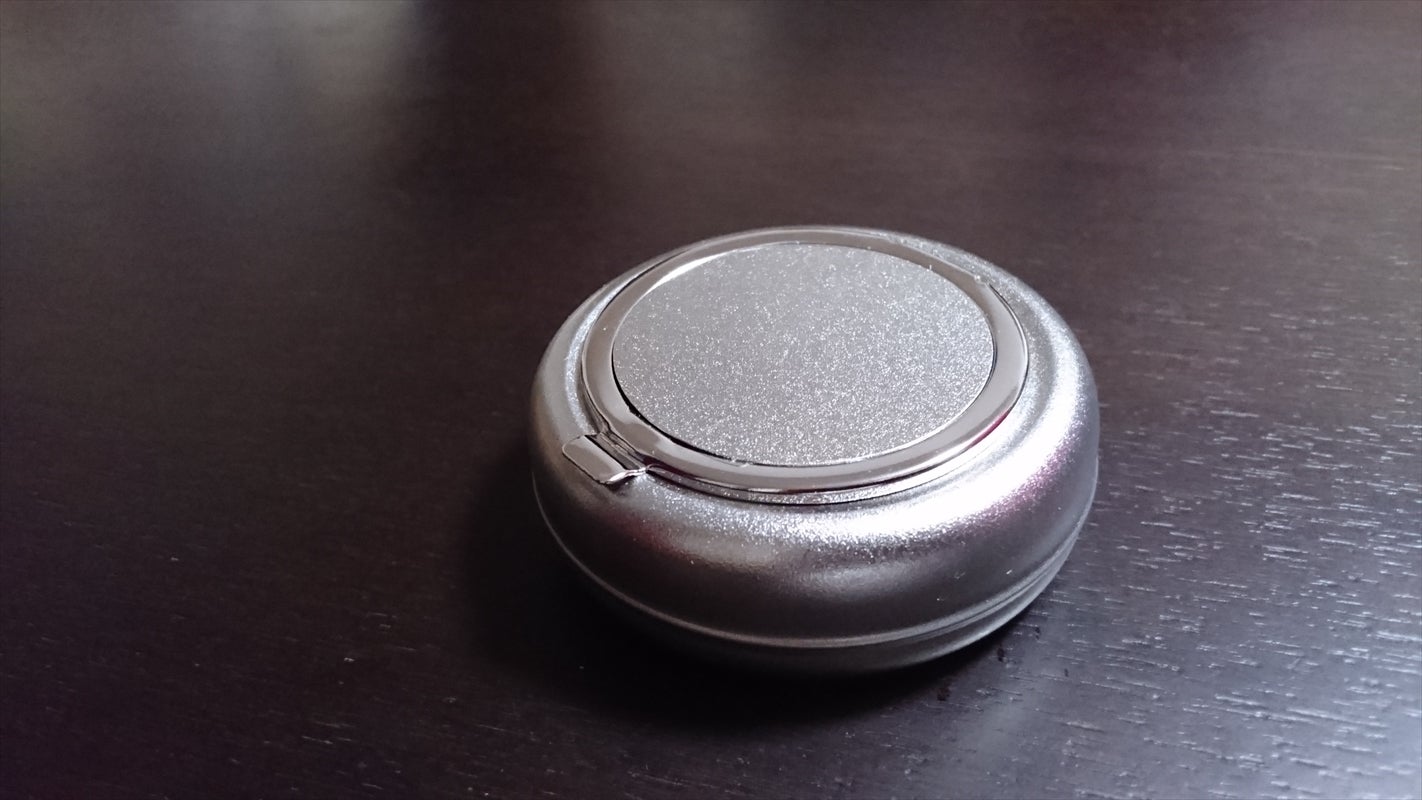 ヌメ革の立体成形で革砥ホルダーを作ってみた。レザークラフト入門講座