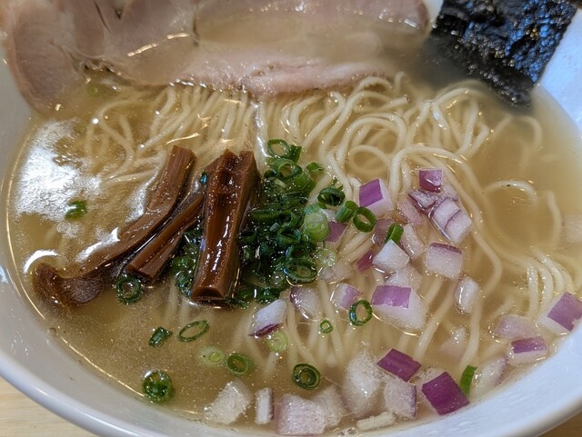 イカゲーム3 丸 三角 四角 3個 イカゲーム ネックレス 新品 ペンダント - メルカリ