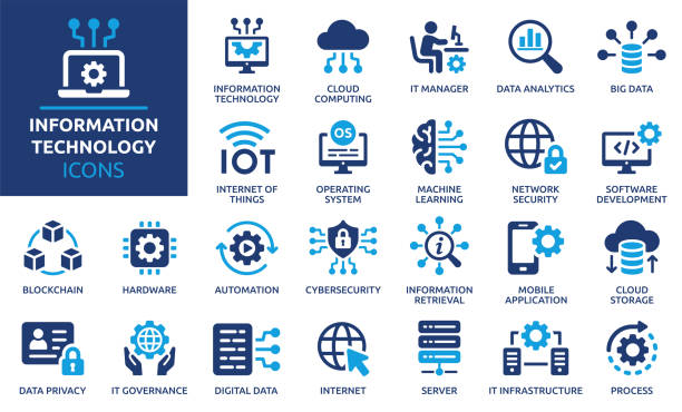 クリップ アイコン」の286万点のロイヤリティフリー画像、写真素材、絵Shutterstock