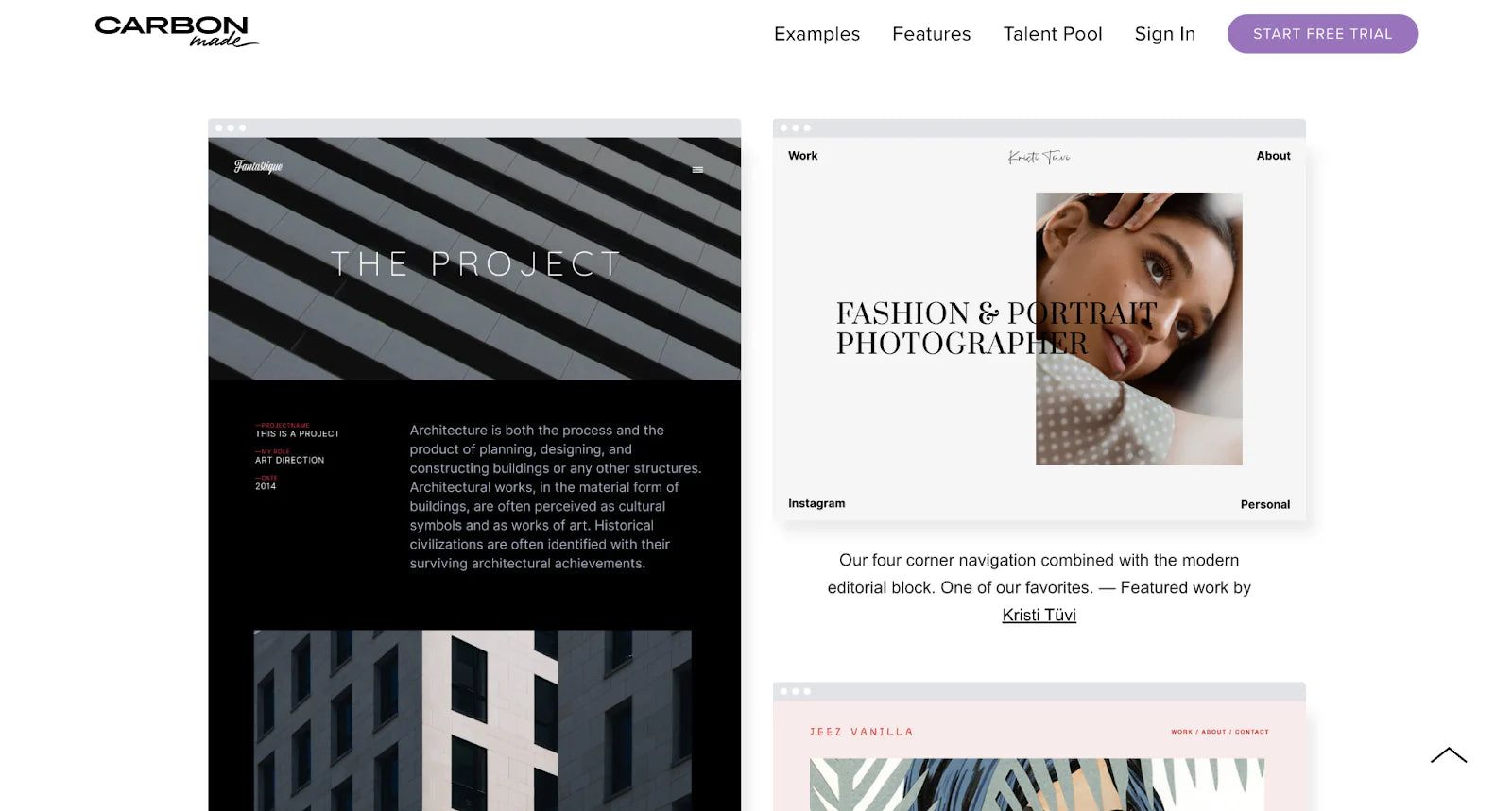 포트폴리오 사이트 만드는 중- 자유게시판 - XETOWN