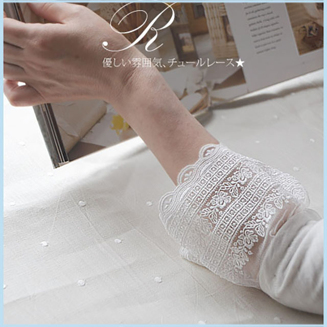 Amazon.co.jp: simpless 刺繍 花柄 ケミカルレース 花モチーフ レースリボン パール付き DIY 手芸 裁縫 装飾 3ヤードグレー: ホビ