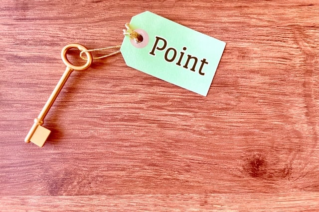 iPhoneで写真にモザイクを！標準アプリでできる簡単＆安全な加工 - アプリブ