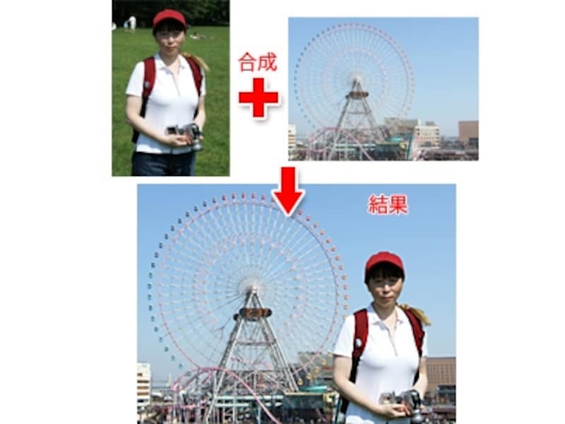 推し活グッズ「ネームボード」の作り方完全ガイド♡ 初心者でも簡単！fasme ファスミー