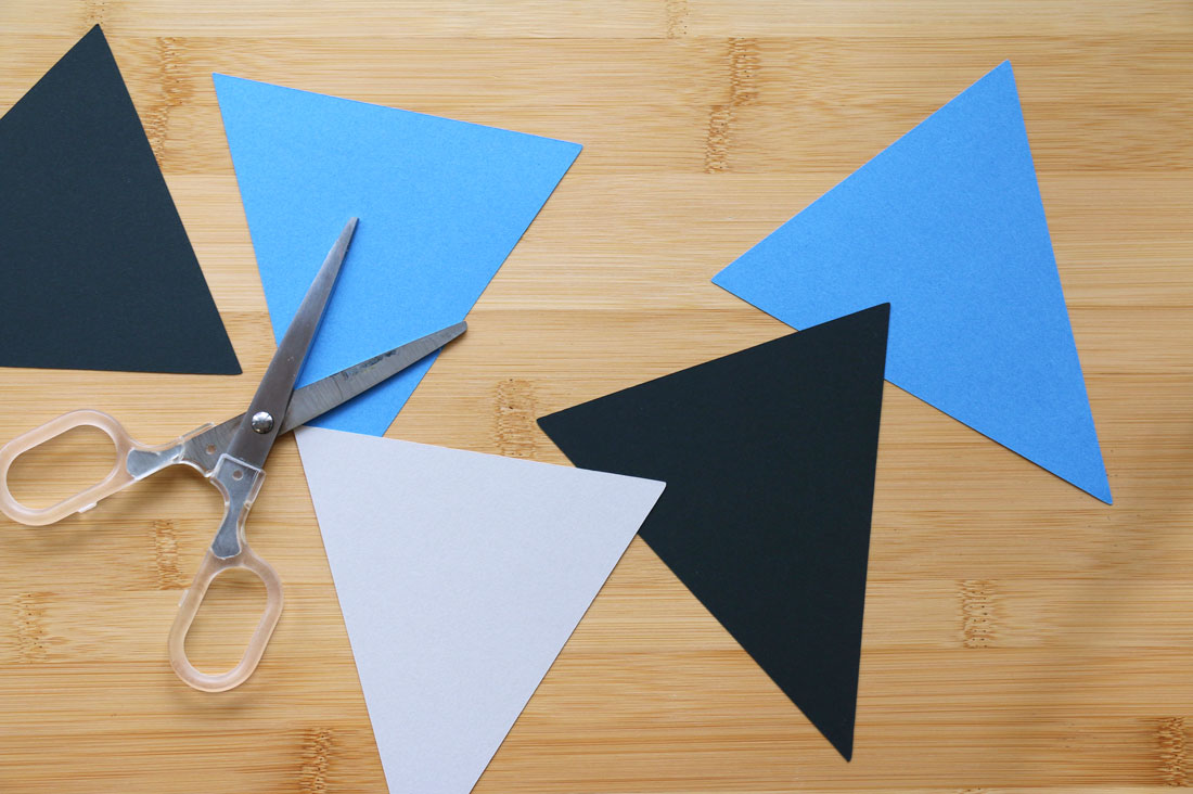 ゆかいな ようかいバースデーガーランド 立体・オブジェ tomoharu0127 通販 14160167Creema クリーマ