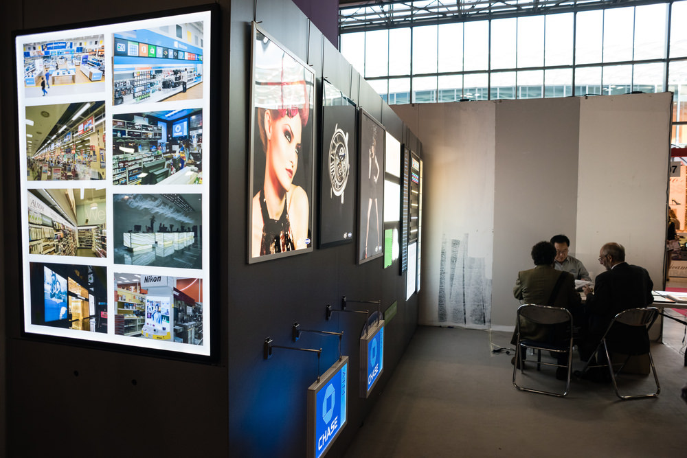 Adobe Learn - を学ぶ After Effects IllustratorとAfter Effectsで作るデジタルサイネージ 用のショートムービ