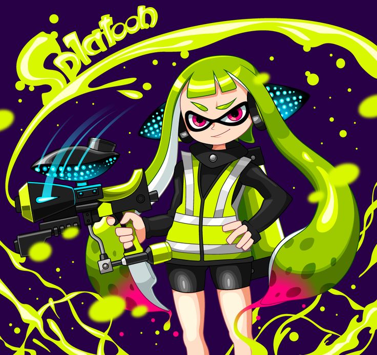 新品】「スプラトゥーン2」オリジナルサウンドトラック スプラチューン2 初回仕様限定 イカすギターピック入り 