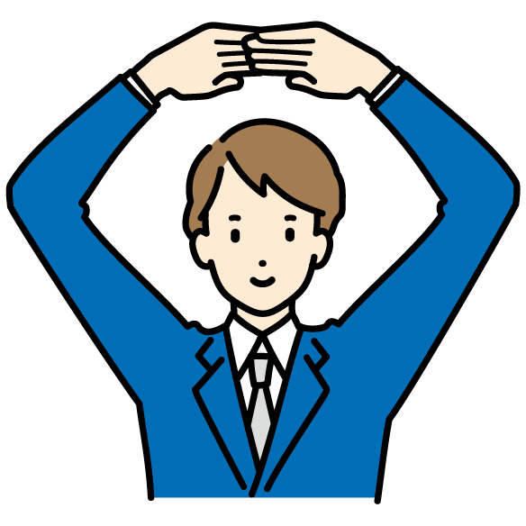 登録不要・商用フリーのイラスト素材のPENTA