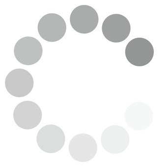 素材著作権フリーの「Loading」Gifアニメーション画像 40個-MYNT Blog