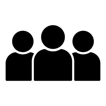 ピクトグラムがベクターデータで500超！ハイクオリティーなアイコンが商用可で利用出来ます。 － Free-Style – ALL FREE