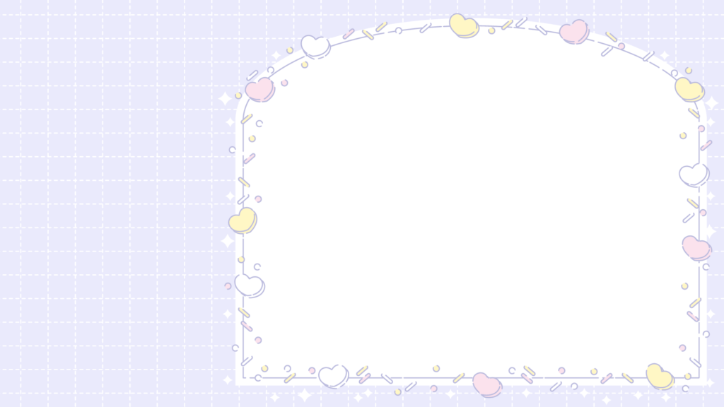 サムネ背景イラスト無料イラスト・フリー素材なら「イラストAC」