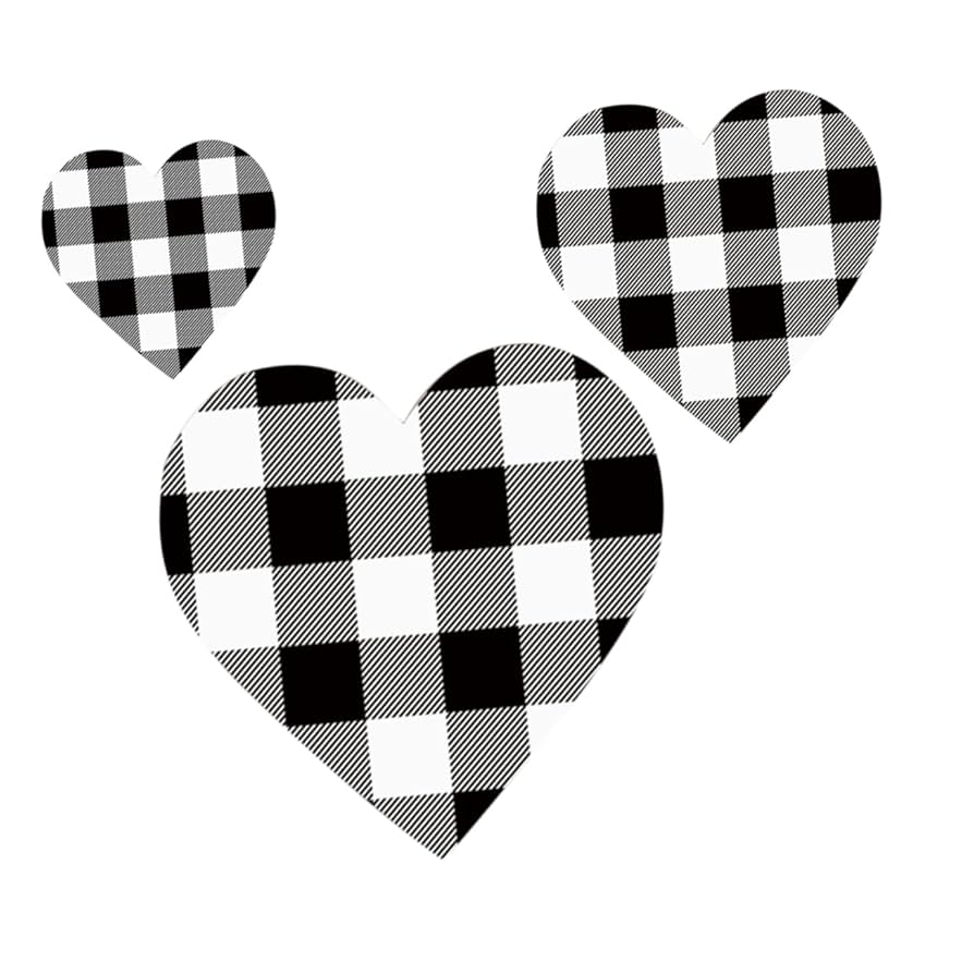 ハートホーム画面のカスタマイズ89選 iPhone & Android用WidgetClub