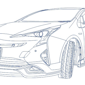 楽天市場 プリウス 30 後期 30系 プリウス30系 カスタムパーツ zvw30 プリウス30 プリウス30系後期 カスタム ドレスアップアクセサリー トヨタ キーホルダー レディース かわいい メンズ パーツ アクセサリー スマートキー 自動車 鍵 車 デフォルメ 内装受注生産