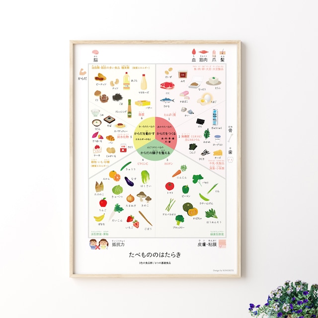 韓国語で推しを応援したい！！ 本邦初！ 一番かわいい！ ティーン向け韓国語本『めちゃカワMAX！！ 韓国スターが推せる！ かわいい韓国語 BOOK』11 16 木 発売PressWalker