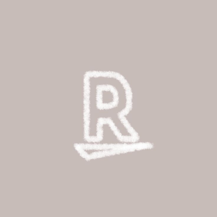 楽天市場 - 楽天ポイントが貯まる日本最大級の通販アプリ - Google Play のアプリ