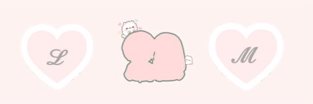 愛生🎀フリーヘッダー垢 on X: 