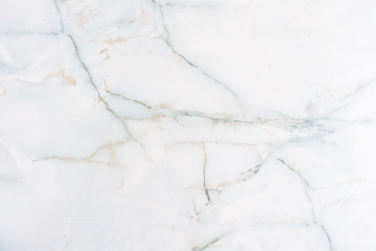 大理石 画像 - Freepikで無料ダウンロード