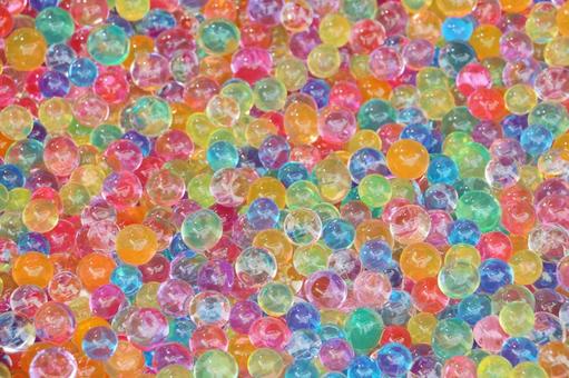 カラフルな柄イラスト無料イラスト・フリー素材なら「イラストAC」